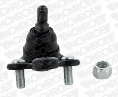 Автозапчасть MONROE L40541