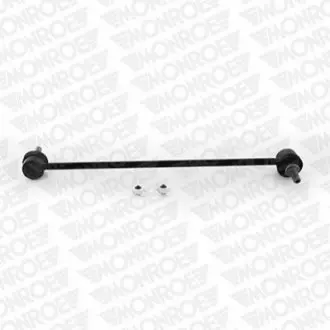 Стійка стабілізатора передн Лів/Прав 348mm HONDA CIVIC IX, CIVIC VIII 1.4-2.4 09.05 MONROE L40630