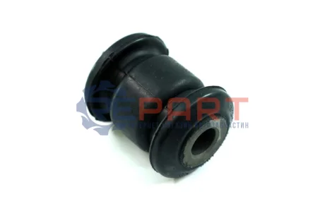 Сайлентблок важеля (переднього) Honda CR-V 06- MONROE L40813 Купити в Україні