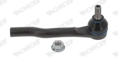 Фото Наконечник поперечної рульової тяги MONROE (L40G00) зображення 1