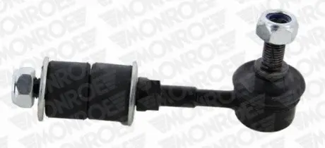 Стійка стабілізатора передн Лів/Прав 114mm DAIHATSU TERIOS 1.3-1.5LPG 11.05 MONROE L41603