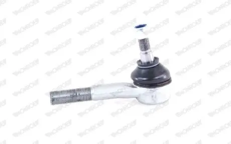 Рульовий наконечник MITSUBISHI L200, PAJERO CLASSIC, PAJERO II, PAJERO SPORT I 1.8-3.5 12.90 MONROE L42103