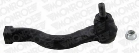 Кермовий наконечник MONROE L42105 Купить в Украине