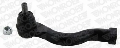 Рулевой наконечник MONROE L42106 Купить в Украине