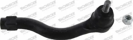 Рульовий наконечник MITSUBISHI PAJERO IV, PAJERO SPORT II, PAJERO SPORT III 2.4D-3.8 10.06 MONROE L42111
