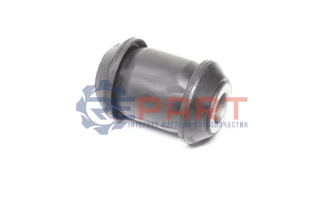 Опора, важіль підвіски MONROE L42805 Купити в Україні