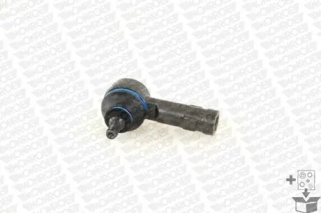 Наконечник поперечной рулевой тяги MONROE L43101