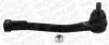 Рульовий наконечник HYUNDAI H-1 / STAREX, H-1 CARGO, H-1 TRAVEL 2.4/2.5D 12.02 MONROE (L43121) зображення 1