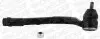 Рульовий наконечник HYUNDAI I40 I, I40 I CW, IX35, SONATA VI KIA CARENS IV, CARNIVAL IV, OPTIMA, SPORTAGE III 1.6-Electric 06.09 MONROE (L43131) зображення 1