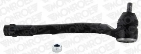 Рульовий наконечник HYUNDAI I40 I, I40 I CW, IX35, SONATA VI KIA CARENS IV, CARNIVAL IV, OPTIMA, SPORTAGE III 1.6-Electric 06.09 MONROE L43131