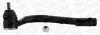 Рульовий наконечник HYUNDAI I40 I, I40 I CW, IX35, SONATA VI KIA CARENS IV, CARNIVAL IV, OPTIMA, SPORTAGE III 1.6-Electric 06.09 MONROE (L43132) зображення 2