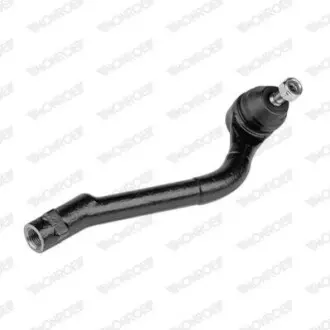 Рульовий наконечник HYUNDAI I40 I, I40 I CW, IX35, SONATA VI KIA CARENS IV, CARNIVAL IV, OPTIMA, SPORTAGE III 1.6-Electric 06.09 MONROE L43132