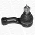Рульовий наконечник HYUNDAI I10 II, I10 III 1.0/1.0LPG/1.2 08.13 MONROE (L43133) зображення 1