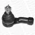 Рульовий наконечник HYUNDAI I10 II, I10 III 1.0/1.0LPG/1.2 08.13 MONROE (L43134) зображення 1