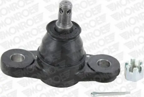 Шаровая опора MONROE L43537
