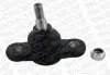 Шарова опора (передн) HYUNDAI TUCSON KIA SPORTAGE II 2.0-2.7 06.04-01.12 MONROE (L43545) зображення 1
