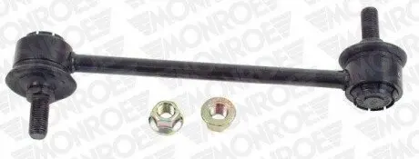 Тяга стабилизатора MONROE L43613