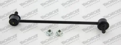 Стійка стабілізатора передн Лів/Прав 288mm HYUNDAI I40 I, I40 I CW 1.6-2.0 07.11-05.19 MONROE L43648