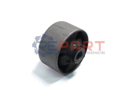 Фото Сайлентблок важеля (переднього/знизу/ззаду) Kia Sportage 10-15 MONROE (L43829) зображення 1