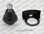 Шарова опора Лів/Прав (нижн/зовнішній передн) HYUNDAI I30 KIA CEE'D, PRO CEE'D 1.4-2.0LPG 12.06-02.13 MONROE (L43A09) зображення 1