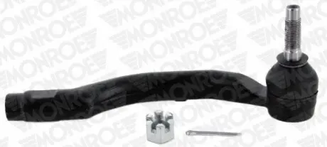 Наконечник рулевой тяги MONROE L50163 Купить в Украине