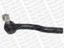 Фото Рульовий наконечник Лів MAZDA 3, 6 1.5-2.5 08.12 MONROE (L50168) зображення 1