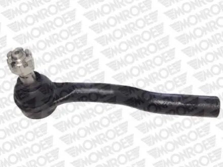 MAZDA наконечник рул тяги. лев.Mazda 3/6 13- MONROE L50168
