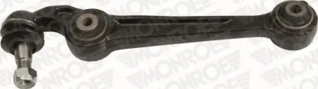 Рычаг подвески передний MONROE L50525 Купить в Украине