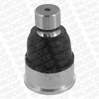 Шарова опора (передн) FORD USA EDGE MAZDA CX-7, CX-9 2.0-3.7 06.06 MONROE L50542 Купити в Україні