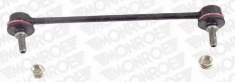 Тяга стабілізатора (заднього) Mazda 626 V 97-02 MONROE L50606