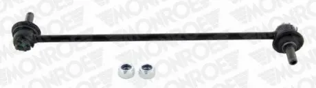 Стійка стабілізатора передн Лів/Прав 307mm MAZDA 3, 5 1.3-2.3 10.03 MONROE L50627