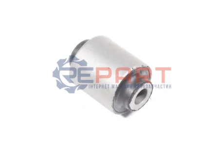 Сайлентблок важеля (переднього/знизу/всередині) Mazda 6 02-07 MONROE L50811 Купити в Україні