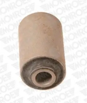 Фото Сайлентблок переднього важеля MONROE (L68800) зображення 1