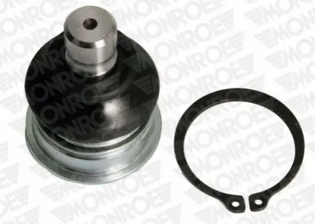 Шаровая опора MONROE L69508