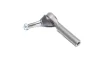 Наконечник тяги рульової Chrysler Voyager 00-08/Jeep Patriot 08-17 L80100