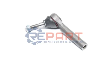 Наконечник тяги рульової Chrysler Voyager 00-08/Jeep Patriot 08-17 MONROE L80100 Купити в Україні