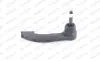Рульовий наконечник Прав CHRYSLER SEBRING, STRATUS 2.0-2.7 12.95-06.07 MONROE (L80103) зображення 2