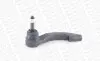 Рульовий наконечник Прав CHRYSLER SEBRING, STRATUS 2.0-2.7 12.95-06.07 MONROE (L80103) зображення 4