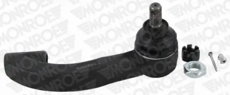 Рульовий наконечник Прав CHRYSLER SEBRING, STRATUS 2.0-2.7 12.95-06.07 MONROE L80103
