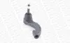 Рульовий наконечник Прав CHRYSLER SEBRING, STRATUS 2.0-2.7 12.95-06.07 MONROE (L80103) зображення 5