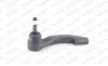 Рульовий наконечник Прав CHRYSLER SEBRING, STRATUS 2.0-2.7 12.95-06.07 MONROE (L80103) зображення 6