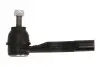 Рульовий наконечник Прав CHRYSLER SEBRING, STRATUS 2.0-2.7 12.95-06.07 MONROE (L80103) зображення 8