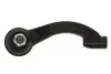 Рульовий наконечник Прав CHRYSLER SEBRING, STRATUS 2.0-2.7 12.95-06.07 MONROE (L80103) зображення 9