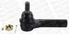 Рульовий наконечник Лів/Прав JEEP COMMANDER, GRAND CHEROKEE III 3.0D-6.1 10.04-10.11 MONROE (L80116) зображення 1