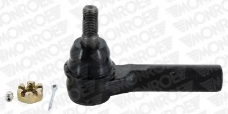 Рульовий наконечник Лів/Прав JEEP COMMANDER, GRAND CHEROKEE III 3.0D-6.1 10.04-10.11 MONROE L80116