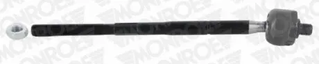 Рулевая тяга (без наконечника) MONROE L80200 Купить в Украине