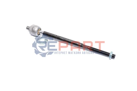 Поперечна рульова тяга MONROE L80207 Купити в Україні