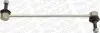 Тяга стабілізатора (переднього) Dodge Grand Caravan/Chrystler Grand Voyager 07- (L=310mm) L80600