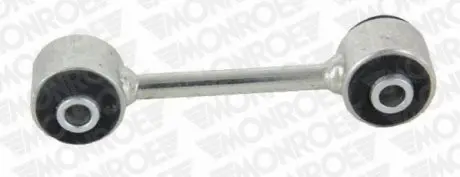 Тяга стабилизатора MONROE L80605 Купить в Украине