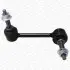 Фото JEEP тяга стабилизатора передн..L=132mm Grand Cherokee 10-,Dodge Durango 11- MONROE (L80634) изображение 3